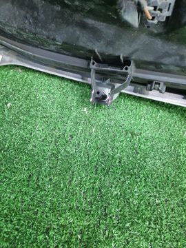 ФАРА НА SUBARU TRAVIQ XM220