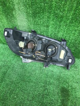ФАРА НА SUBARU TRAVIQ XM220