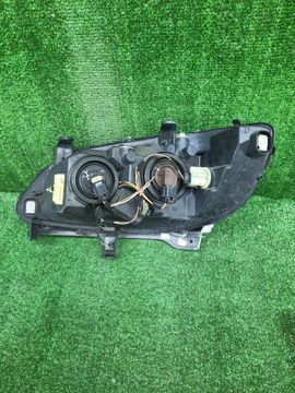 ФАРА НА SUBARU TRAVIQ XM220