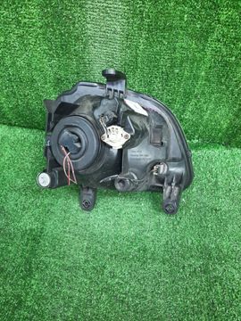 ФАРА НА SUBARU PLEO RA1