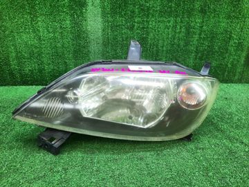 ФАРА НА MAZDA DEMIO DY3W