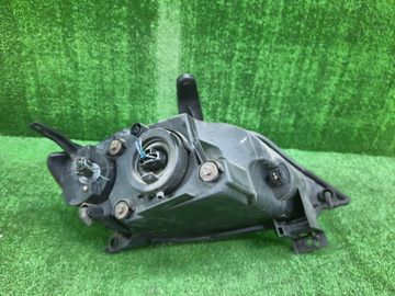 ФАРА НА MAZDA DEMIO DY3W