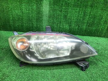 ФАРА НА MAZDA DEMIO DY3W
