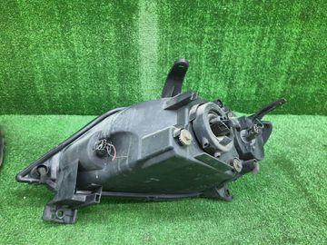 ФАРА НА MAZDA DEMIO DY3W