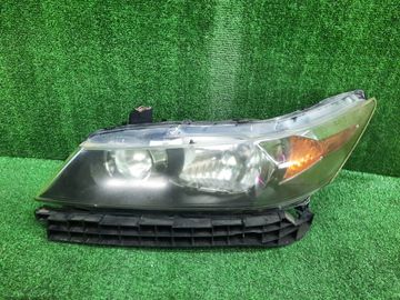 ФАРА НА HONDA STREAM RN6