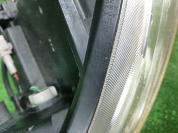 ФАРА НА NISSAN TEANA J32