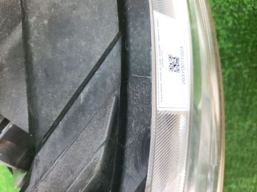 ФАРА НА NISSAN TEANA J32