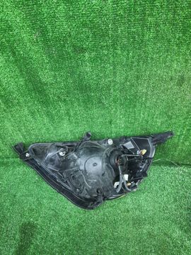 ФАРА НА HONDA FIT GD3