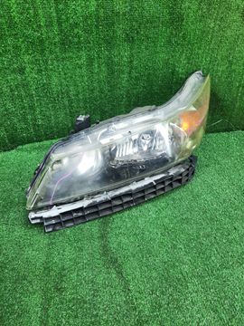 ФАРА НА HONDA STREAM RN6
