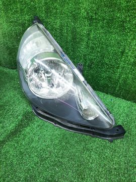 ФАРА НА HONDA FIT GD3