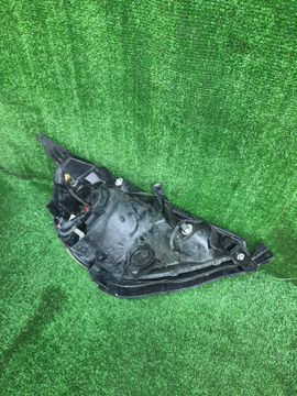 ФАРА НА HONDA FIT GD3