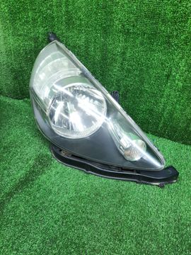 ФАРА НА HONDA FIT GD3
