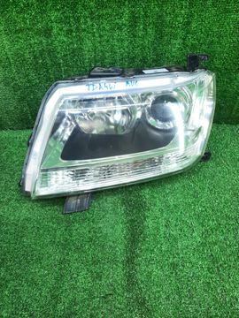 ФАРА НА SUZUKI ESCUDO TDA4W