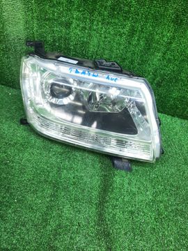 ФАРА НА SUZUKI ESCUDO TDA4W