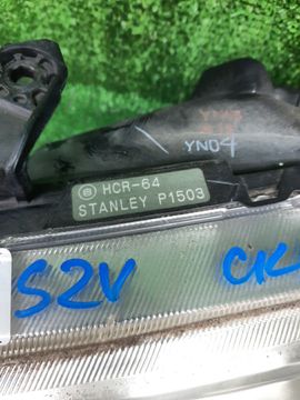 ФАРА НА MITSUBISHI LANCER CEDIA CS2A