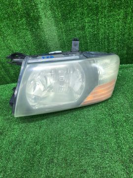 ФАРА НА MITSUBISHI PAJERO V65W