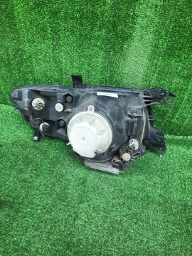 ФАРА НА MITSUBISHI PAJERO V65W