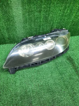 ФАРА НА MAZDA ATENZA GG3P