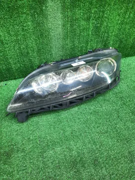 ФАРА НА MAZDA ATENZA GG3P