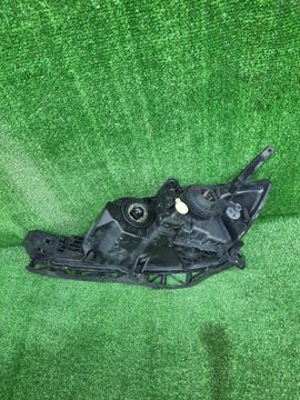 ФАРА НА MAZDA AXELA BK5P