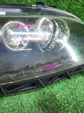 ФАРА НА MAZDA ATENZA GG3P
