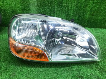 ФАРА НА SUZUKI SWIFT HT51S