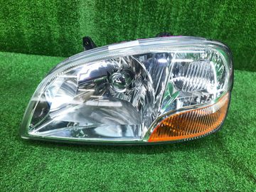 ФАРА НА SUZUKI SWIFT HT51S