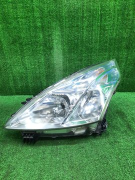 ФАРА НА NISSAN TEANA J32