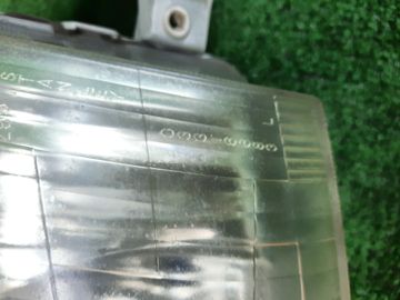 ФАРА НА HONDA ODYSSEY RA2