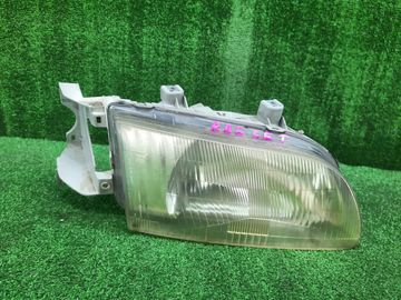 ФАРА НА HONDA ODYSSEY RA2