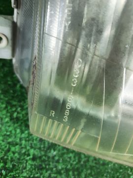 ФАРА НА HONDA ODYSSEY RA2