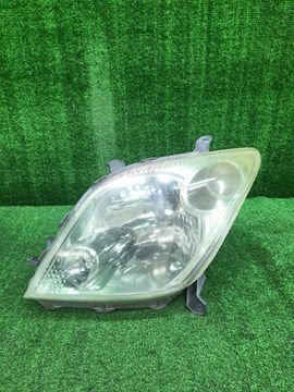 ФАРА НА TOYOTA IST NCP60