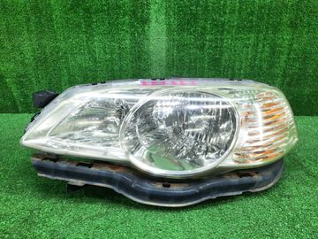 ФАРА НА HONDA ODYSSEY RA6