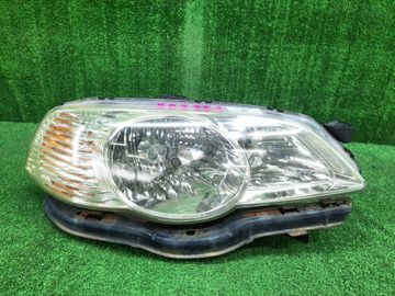ФАРА НА HONDA ODYSSEY RA6