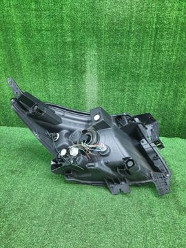 ФАРА НА SUZUKI SOLIO MA36S