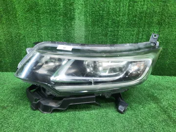 ФАРА НА HONDA FREED GB7