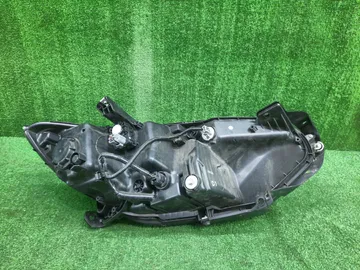 ФАРА НА HONDA SHUTTLE GK8