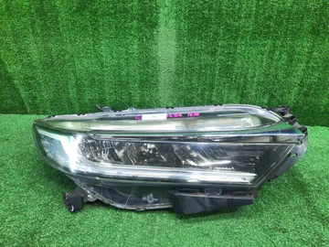 ФАРА НА HONDA SHUTTLE GK8