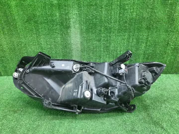 ФАРА НА HONDA SHUTTLE GK8