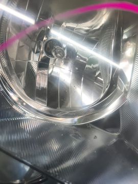 ФАРА НА TOYOTA PRIUS ZVW30