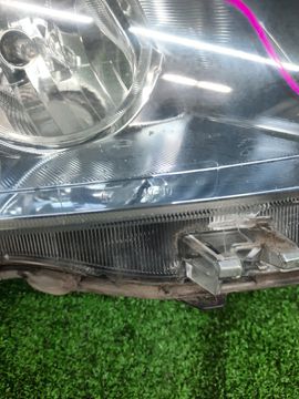 ФАРА НА TOYOTA PRIUS ZVW30