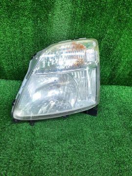 ФАРА НА HONDA CAPA GA4