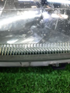 ФАРА НА HONDA CAPA GA4