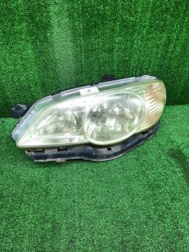 ФАРА НА HONDA ODYSSEY RA6