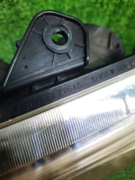 ФАРА НА HONDA ODYSSEY RA6