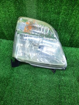 ФАРА НА HONDA CAPA GA4