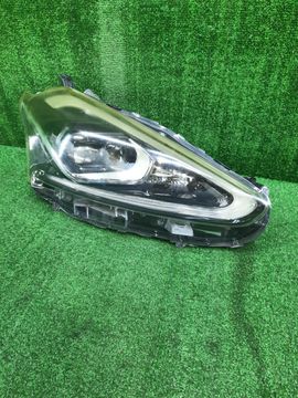 ФАРА НА TOYOTA SIENTA NSP170G
