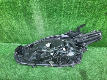 ФАРА НА TOYOTA SIENTA NSP170G
