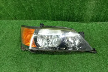 ФАРА НА TOYOTA VISTA ARDEO SV50G