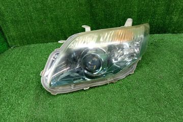 ФАРА НА TOYOTA COROLLA  AXIO NZE141